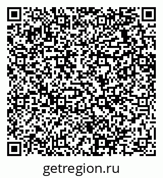 79289635285