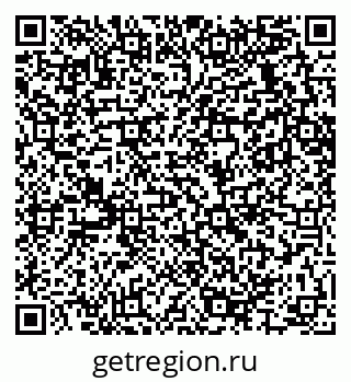 79289635286