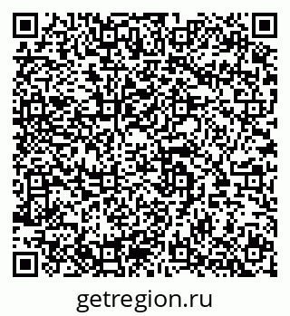 79289635287