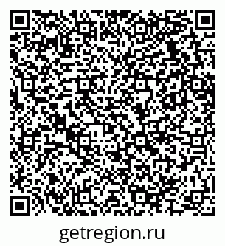 79289635288