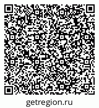 79289635290