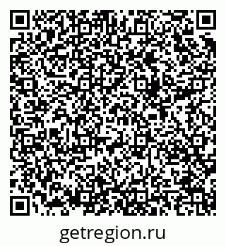 79289635291