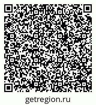 79289635293
