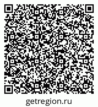 79289635294