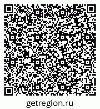 79289635301