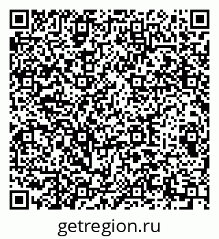 79289635310