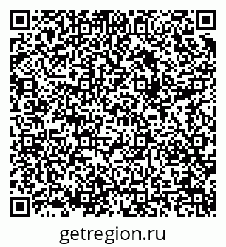 79289635313