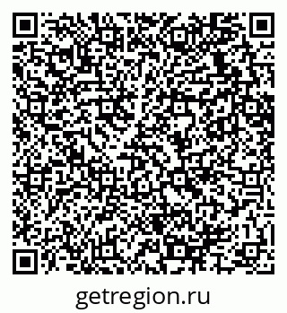79289635314