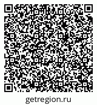 79289635315