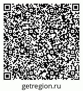 79289635316