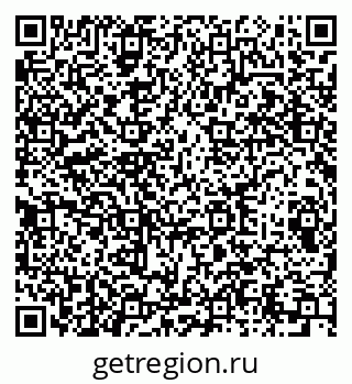 79289635317