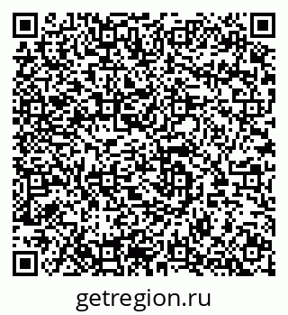 79289635318