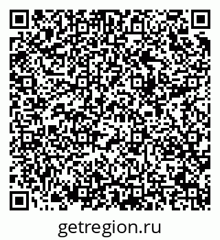 79289635320