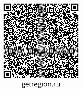 79289635321