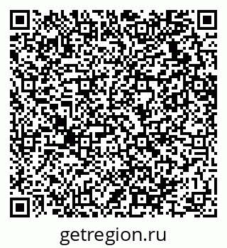 79289635322