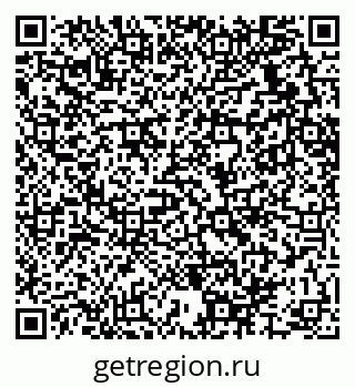 79289635323