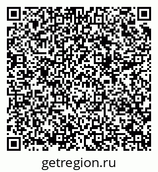 79289635324
