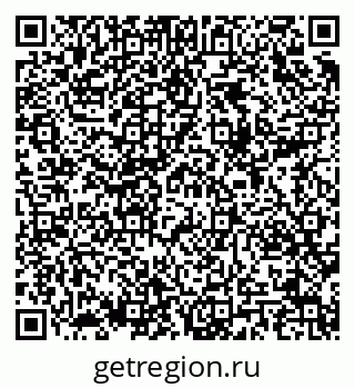 79289635331