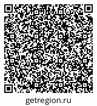 79289635332