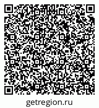 79289635333