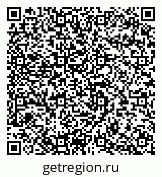 79289635334