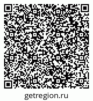 79289635335