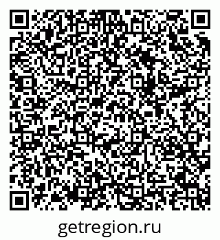 79289635336
