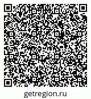 79289635337