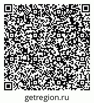 79289635338