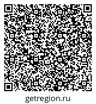 79289635340