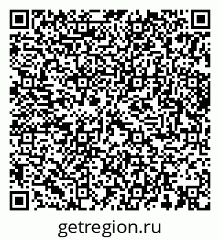 79289635342