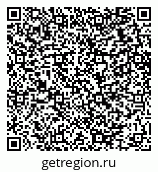 79289635343