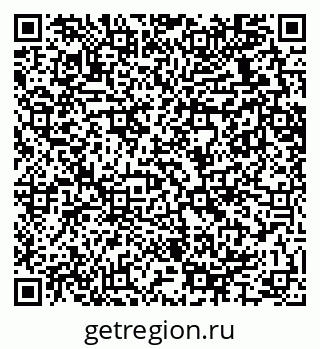 79289635344