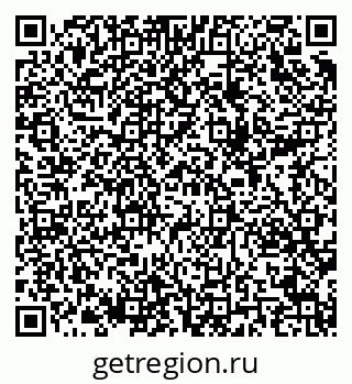 79289635345