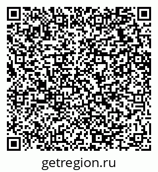 79289635346