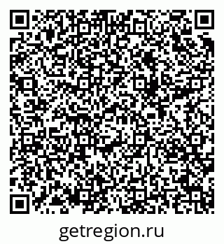 79289635347