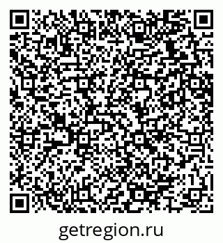 79289635352