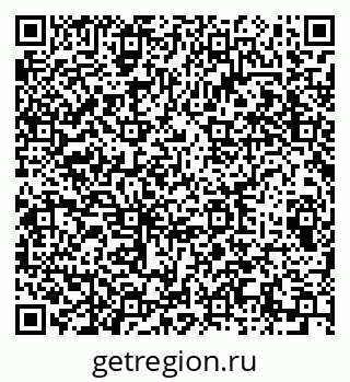 79289635354