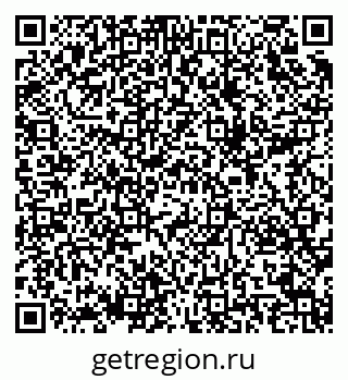 79289635355