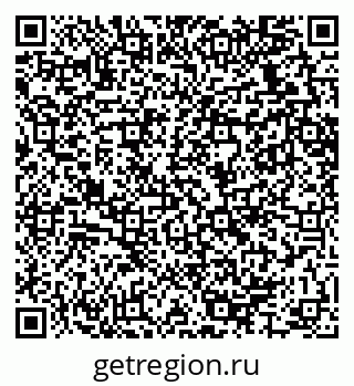 79289635356
