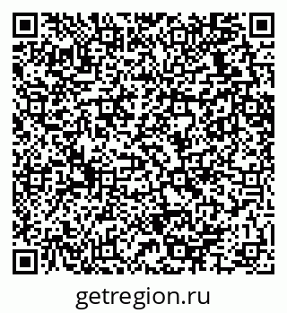 79289635357