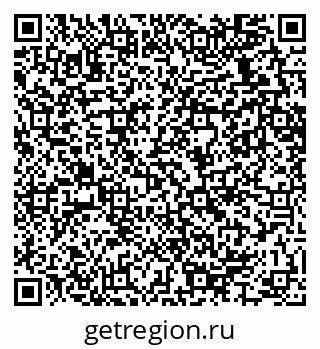 79289635358