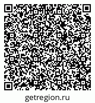 79289635359