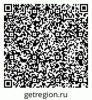 79289635360