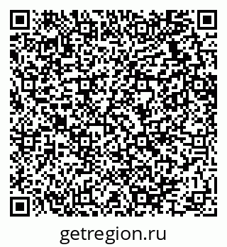 79289635361