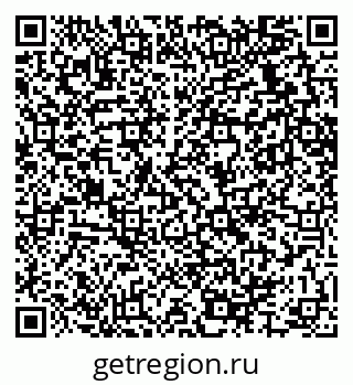 79289635362