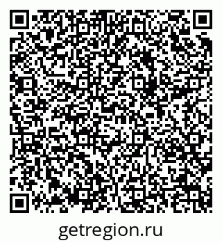 79289635363