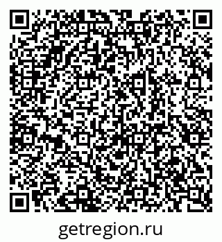 79289635365