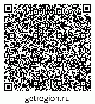 79289635368