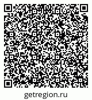 79289635369